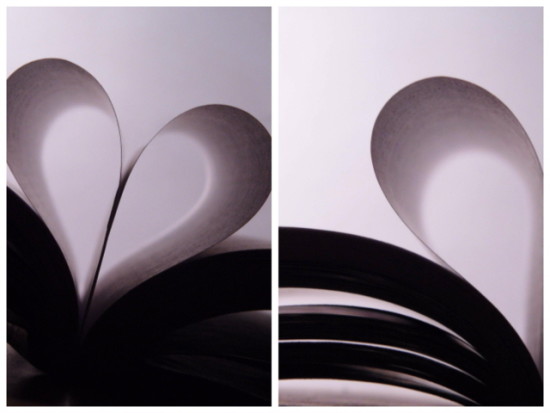 Jak się uczyć by się nauczyć? Skuteczne sposoby na szybką i efektywną naukę cz.II