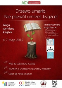 11010288_967985309899265_7236756976583318847_n