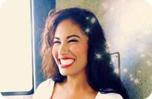 a0cc97a91bd6ca2ce9ea68f02ac4ebce