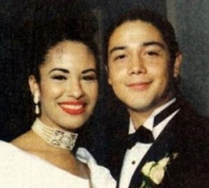 selena-y-chris-perez--299x269