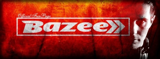 10250089_503381213097494_4717950434212071577_n[1]