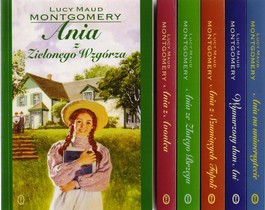 ania_z_zielonego_wzgorza__ania_z_avonlea__ania_na_uniwersytecie__ania_z_szumiacych_topoli__wymarzony_dom_ani__ania_ze_zlotego_brzegu_komplet_IMAGE1_301756_3