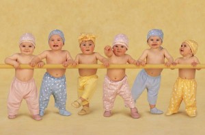 dabrowa-gornicza-dzien-dziecka