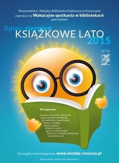 wakacje2015
