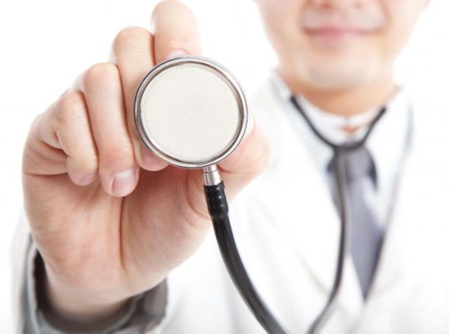 Rezydenci znów poszukiwani na Podkarpaciu! Będzie blisko 260 miejsc