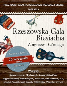 galabiesiadnajpegpomn