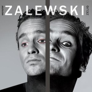 Krzysztof-Zalewski-Zelig