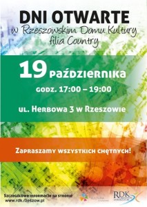 dni%20otwarte%20country%202015pomn%201[1]