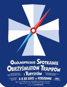 osott-plakat-2015-podglad-mn