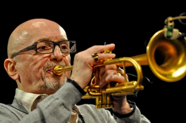 Rzeszów ma nowy hejnał!