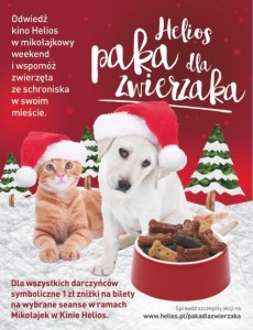 paka_dla_zwierzaka(1)