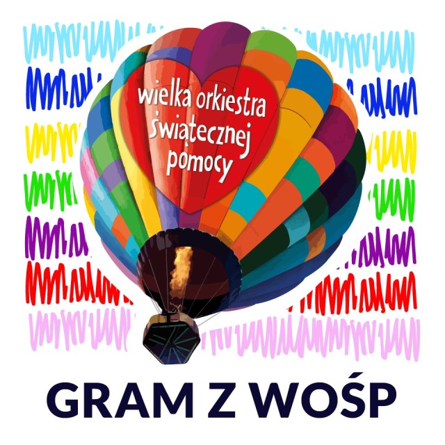 12410566_10153252702627414_3758477515029753824_n