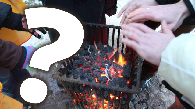 Co się stało z koksownikami w Rzeszowie?