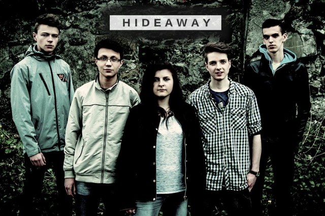 1-11174853_430911940402512_7399982805664267