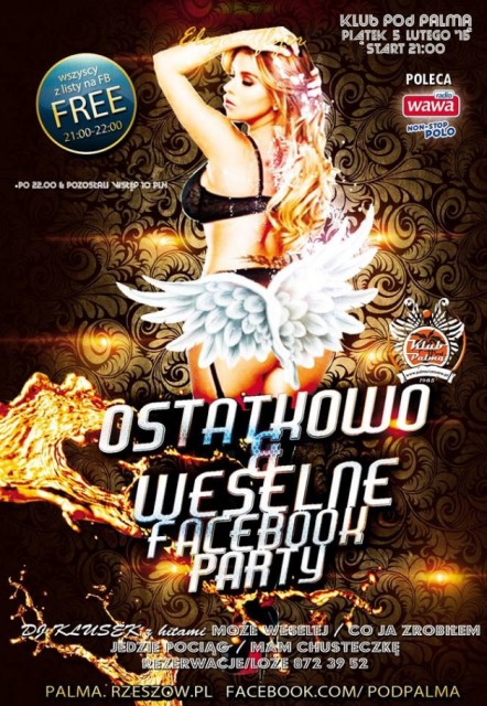 12376200_1006843206028603_58438590976423