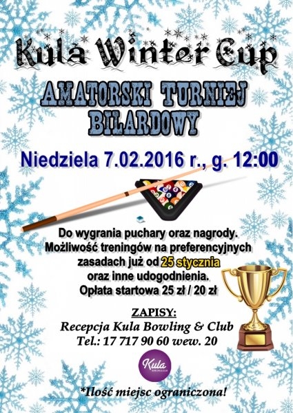 kula-winter-cup
