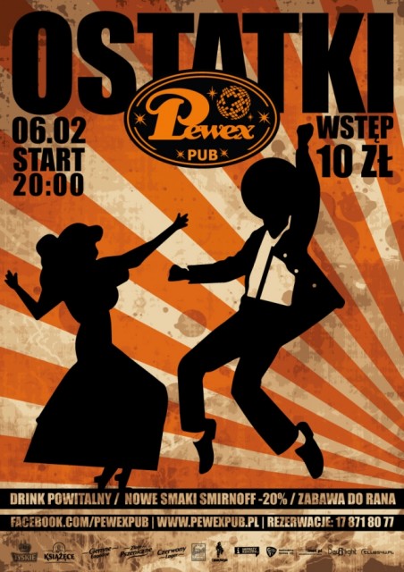 pewex_ostatki_a3_2016_net