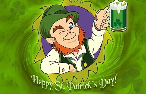 10525971_786318268103472_146436471505815