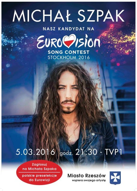 12805980_475627135970792_5759624407481733557_n