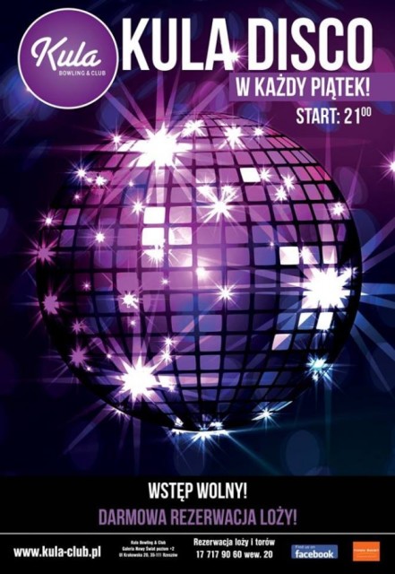 kula-disco