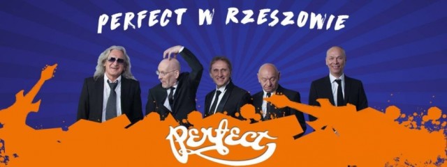 12998196_1156662254352661_12867124574090