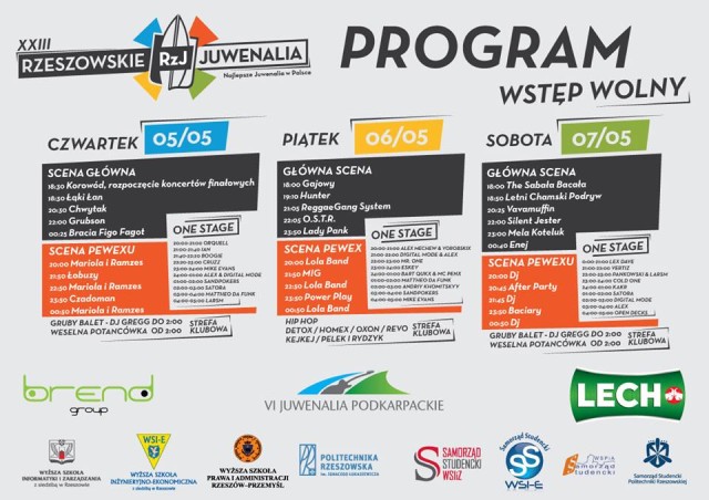 13124449_1372105256148705_1562868913031316865_n