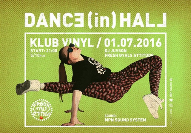 13244039_1033869026700540_67008202771360