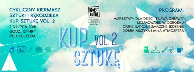 13350285_1301046919924253_91155800969865