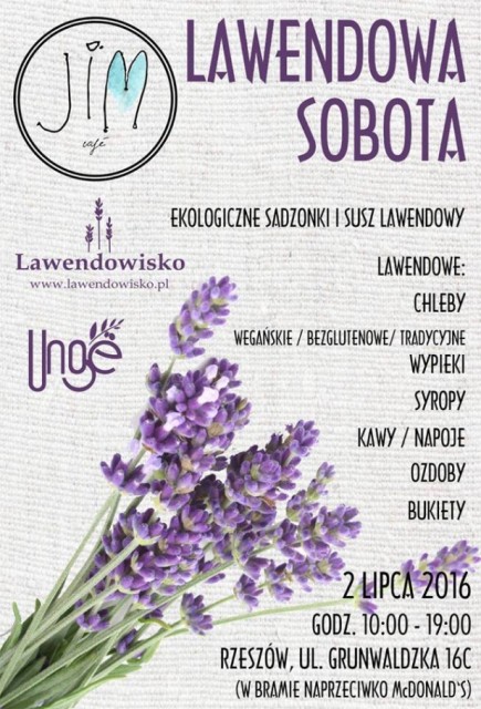 13533090_1211192045566693_43628902769986