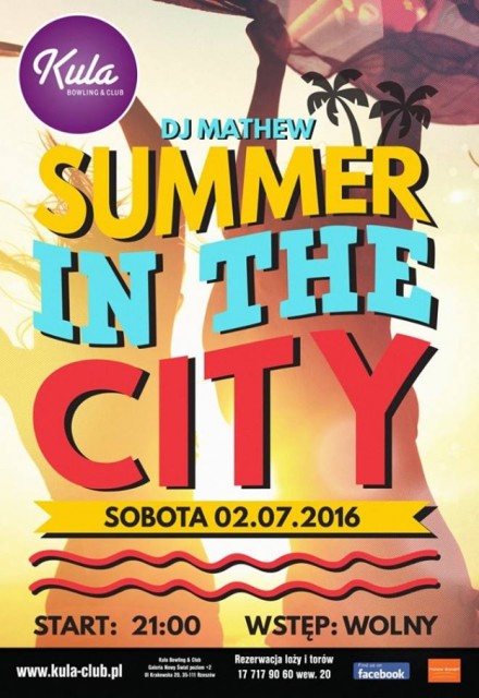 summer-in-the-city-2016