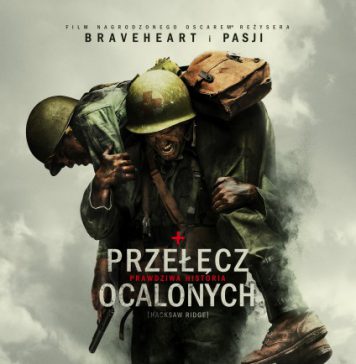 Przełęcz ocalonych – Helios zaprasza na film!
