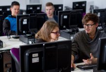 Dzień Kariery IT – WSIiZ zaprasza na spotkanie ze specjalistami!