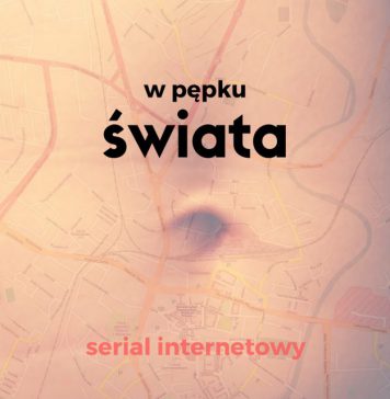 W Rzeszowie powstanie serial internetowy!