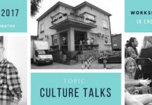 Bezpłatne warsztaty INPRO w języku angielskim!