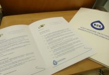 Tłuszcz czy cukier? Suplementy czy dieta? Prelekcje specjalistów!