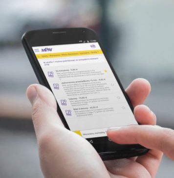 Bilety MPK po 1 zł!