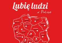 Lubisz Ludzi? Przyjdź na manifest Szlachetnej Paczki!