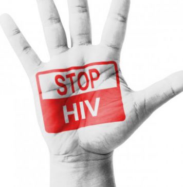 Europejski Tydzień Testowania na HIV