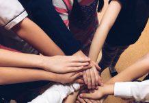 Akademia Mini Projektów ruszyła z warsztatami!