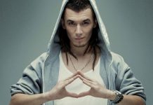 Kamil BEDNAREK w Rzeszowie już w lutym!