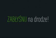 „ZABŁYŚNIJ na drodze!” w Rzeszowie!