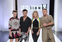 „Top Model” – casting w maju w Rzeszowie!